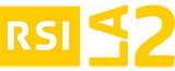RSI La 2