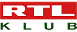 RTL Klub