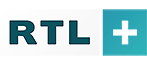 RTL +