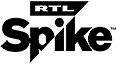RTL Spike