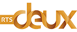 RTS Deux
