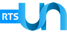 RTS Un