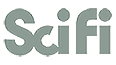 Sci Fi
