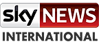 Sky News International