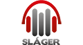 Sláger TV