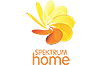 Spektrum Home