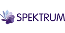 Spektrum TV