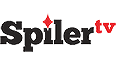 Spíler TV