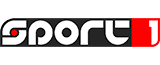Sport 1 Hungary