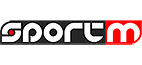Sport M