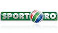 Sport.ro