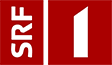 SRF 1