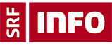 SRF Info