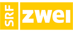 SRF Zwei