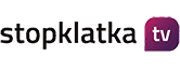 Stopklatka TV