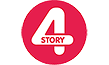 Story 4
