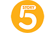 Story 5