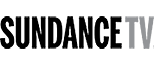 Sundance Channel