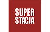 Superstacja