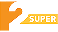 Super TV 2