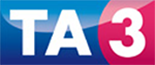 TA 3