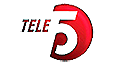 Tele 5
