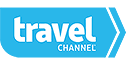 Travel Channel