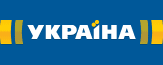Telekanal Ukraina
