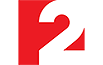 TV 2