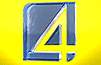 TV 4