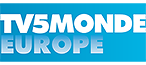 TV 5 Monde