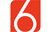 TV 6