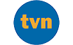 TVN