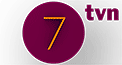 TVN 7