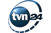 TVN 24