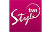 TVN Style