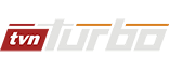 TVN Turbo