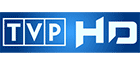 TVP HD