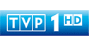 TVP 1