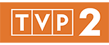 TVP 2