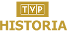 TVP Historia