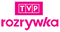 TVP Rozrywka