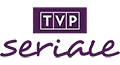 TVP Seriale