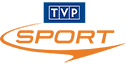 TVP Sport