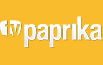 TV Paprika