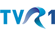 TVR 1