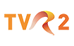 TVR 2