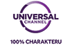 Universal Channel