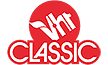 VH1 Classic