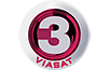 Viasat 3